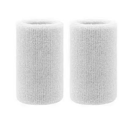 Sports Wristbands