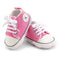 Plus Pink