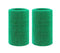 Green 2