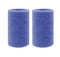 Blue 2