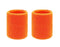 Orange 1
