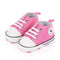 Baby Pink Star