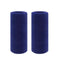Blue 4