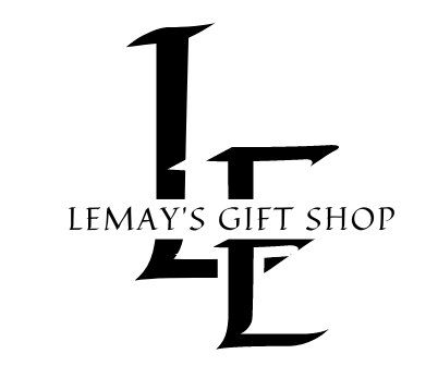 LeMay's Gift Shop