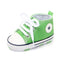 Green Star