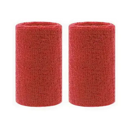 Sports Wristbands