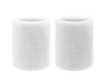 Sports Wristbands