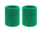 Green 1