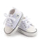 Plus white