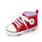 Red Star
