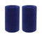 Blue 3