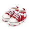 Plus Red