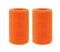 Orange 2