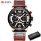 Rose Black Box