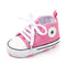 Pink Star