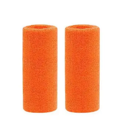 Sports Wristbands