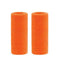 Orange 3