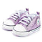 Shining Purple