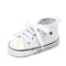 White Star